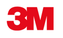 3M