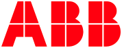 ABB
