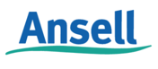 Ansell