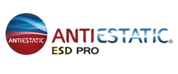 Antiestatic