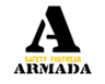Armada