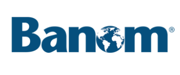 Banom
