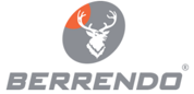 Berrendo