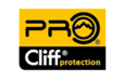 Pro Cliff