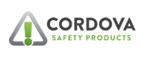 Cordova