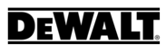 DeWalt