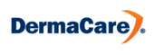 Derma Care
