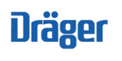 Dräger