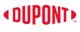 DuPont