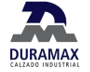 Duramax