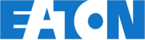 Eaton