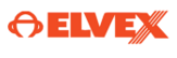 Elvex