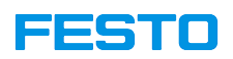 Festo