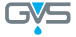 GVS