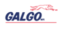 Galgo