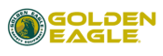 Golden Eagle