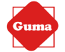 GUMA