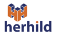 Herhild