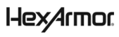 HexArmor
