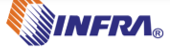 INFRA