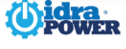 Idra Power