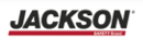 Jackson Safety