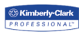 Kimberly-Clark