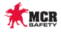 MCR Safety