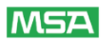 MSA