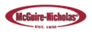 McGuire-Nicholas