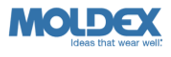 Moldex