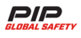 PIP Global Safety