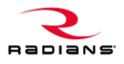 Radians