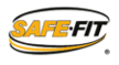 Safe-Fit