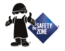 Safety Zone