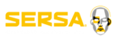 Sersa