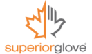 Superior Glove