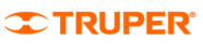 Truper