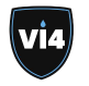 VI4