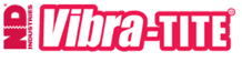 Vibra-Tite