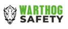 Warthog Safety