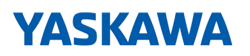 Yaskawa